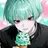 chocomint_o5o2