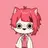 Rihun_0524