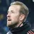 Kane_No.10