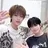 VERRER_jimin