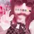 ColoRi-Nu_LOVE