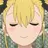 bo._xr