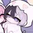 Apix_official