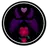wanndaho-