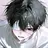 I_am_cake