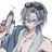 THT_tensai