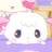 toki_meki