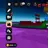 MiniWorm5277