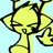 GreasyMixer4662