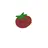 Ou_in