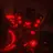 TSM-gote