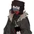 CountryHumans