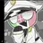 CountryHumans