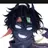 GroggyCry0487