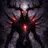 Void1239