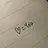 hereg0916-