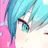 SNST__osadei_love__213.213.