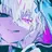 SNST__osadei_love__213.213.
