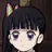Kanao_Tsuyuri_67