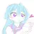 kurumichan728