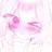 _aprn4_