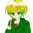 FakeNylon2040