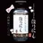 mokorin7825