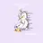 KlUTzEbird0000