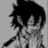 kokose_0417