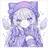 riu_2104