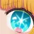 YUKI_0821