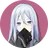 YUKI_0821