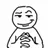 Shiyu_creamu_