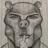 Bbcformycellmate