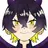 Ha_chan124