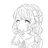 Chokotippu117117