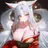 Meow6521