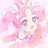 aira_kid