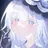 aira_kid