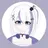 aoi_daze