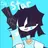 Art_Star