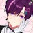 I_like_Dino