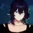 I_like_Dino