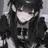 Yu1nx_06