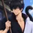 gintama1046