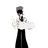FirmDoxle8920