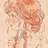PerkyHeart5095