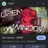 OpenthewindowOPW