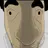 BitterSnore5873