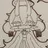 BentBadge3515
